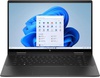 HP Envy x360 15-FH0023 (7H1T1UA)