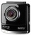 ParkCity DVR HD 700