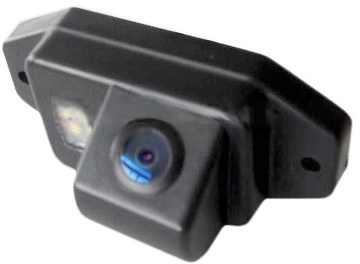 RS RVC-004 (для Toyota Prado 120)