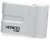 VERICO 32 GB Tube White VP43-32GWV1G