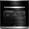 Beko BIM25400XPS