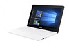 Asus EeeBook E202SA (E202SA-FD0018D) Pearl White