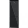 Liberty HRF-355 NGB