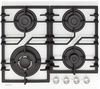 Eleyus ARONA 60 WH CTF