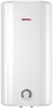 Thermex Ceramik 80 V