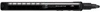 Rowenta SF 4412