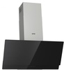 Gorenje WHI949EXBG