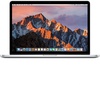 Apple MacBook Pro 15" with Retina display 2015