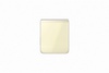 Samsung Galaxy Z Flip3 5G 8/256 Cream (SM-F711BZEE) (Global Version)