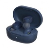 Xiaomi Redmi Airdots 3 Blue