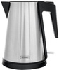 KERNAU KSK 101 Silver