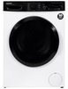 Daewoo Electronics WMS612T3WB7UA
