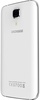 Doogee X9 Pro White