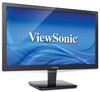 ViewSonic VX2475SMHL-4K (VS16024)