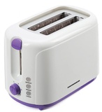 HEINNER TP-750UV