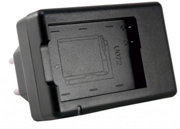 PowerPlant for Nikon EN-EL14 (DVOODV2290)