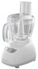 Russell Hobbs Food Collection Food Processor (18560-56)