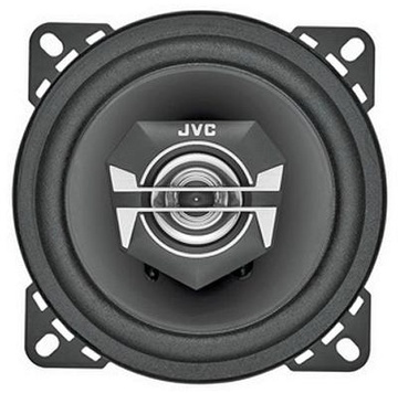JVC CS-V427