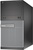 Dell OptiPlex 3020 MT (210-MT3020-i3)