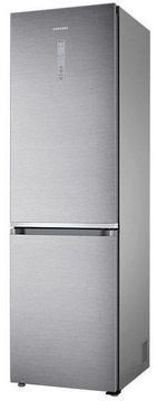 Samsung RB41J7235SR
