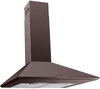 Pyramida Basic Casa 50K Brown
