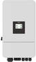 EcoFlow PowerOcean-Inverter-P1-6kW-EU