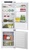 Hotpoint-Ariston BCB 7030 AA F C O3
