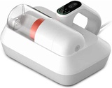 Xiaomi Dust Mite Vacuum Cleaner Pro (BHR8943EU)