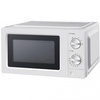 Ardesto GO-S723W