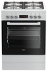 Beko FSM62330DWT