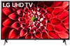 LG 55UN7000