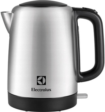 Electrolux EEWA5230