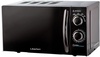 Liberton LMW-2081M