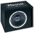Magnat Active Reflex 200A
