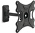 VOGELS M41030 Black