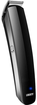 Liberty HC-521