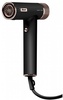 Shark SpeedStyle Pro 5-in-1 Hair Dryer System HD752EU