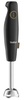 Tefal HB46E838
