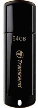 Transcend 64 GB JetFlash 350 TS64GJF350