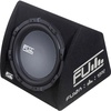FLI Underground 12 Active (F1)