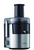 Panasonic MJ-DJ01STQ