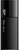 Silicon Power 16 GB Blaze B05 Black SP016GBUF3B05V1K