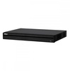 Dahua Technology DHI-XVR5232AN-S2