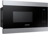 Samsung MG22M8074AT
