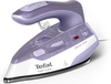 Tefal First Class DB1612E0