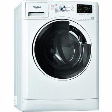 Whirlpool AWSP 64013PBL