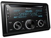 Pioneer FH-S720BT