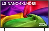 LG 50NU800B6