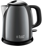 Russell Hobbs Colours Plus Mini Gray 24993-70