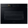 Samsung NQ5B7993AAK